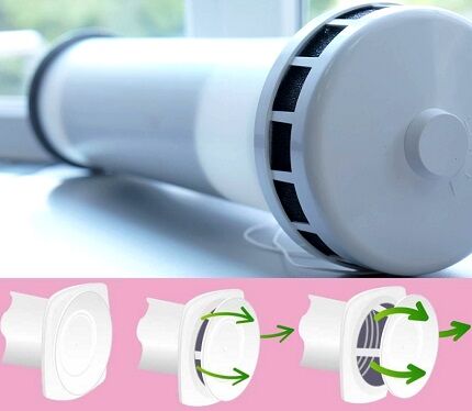 Регулировка клапана Регулировка клапана