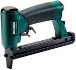 Metabo DKG 80 16 s