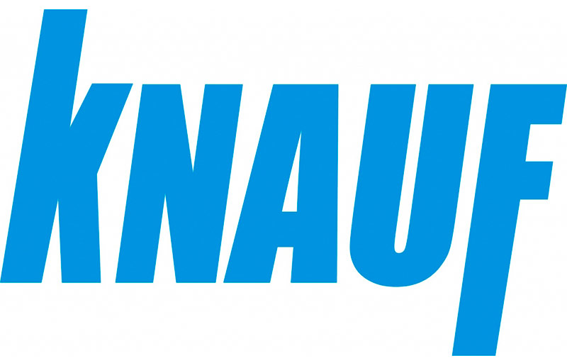 knauf