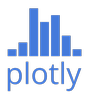 Plotly