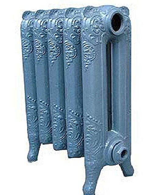 Весьма симпатичная модель с рельефным рисунком 