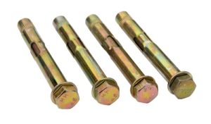 Примерно локализовав участок появления скрипов, его следует внимательно осмотреть и «протестировать»