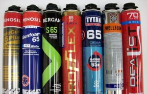 Примерно локализовав участок появления скрипов, его следует внимательно осмотреть и «протестировать»