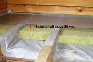 Излишки клея убираются сразу, пока он не начал схватываться