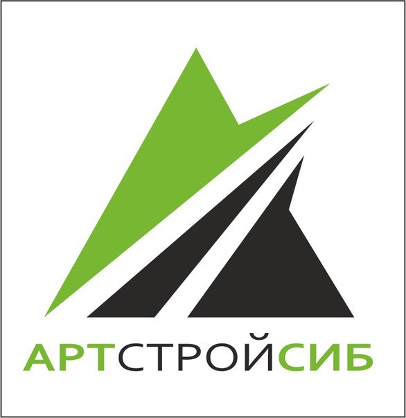 В Зауралье одним из лидеров по деревообработке и производству стройматериалов, в том числе ДВП, является компания «АртСтройСиб» из Новосибирска.