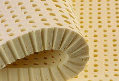 Лучшие наполнители для диванов в 2019-2020 году