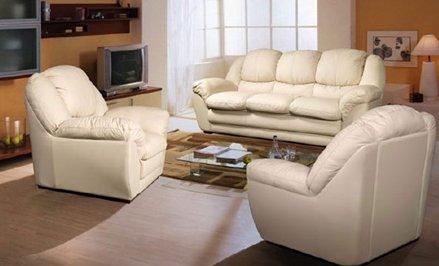 Лучшие наполнители для диванов в 2019-2020 году