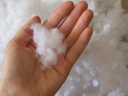 Лучшие наполнители для диванов в 2019-2020 году