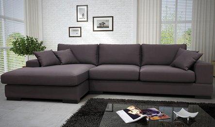 Лучшие наполнители для диванов в 2019-2020 году