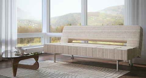 Лучшие наполнители для диванов в 2019-2020 году