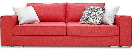 Лучшие наполнители для диванов в 2019-2020 году