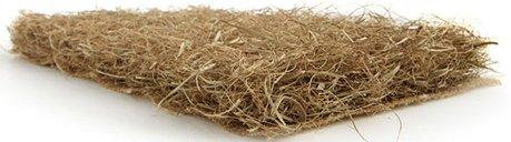 Лучшие наполнители для диванов в 2019-2020 году