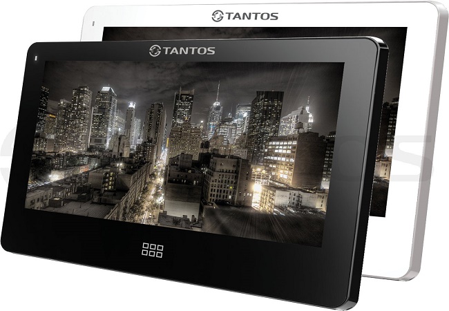 Tantos NEO Slim