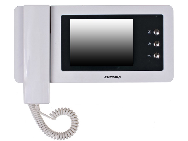 Commax CDV-43N