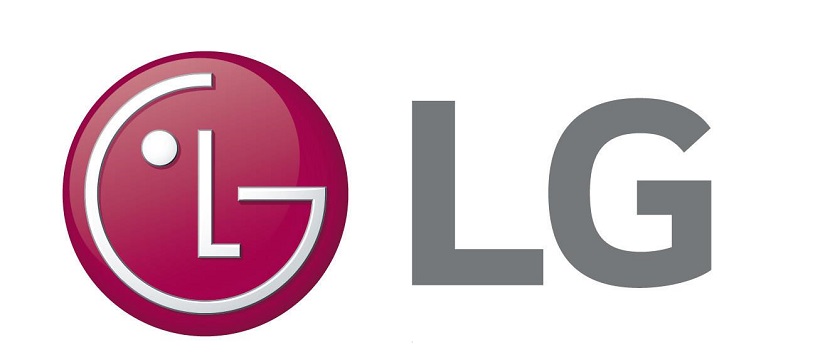 LG