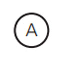 Ammeter Electrical Symbol