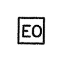 Electrically Operated Electrical Symbol