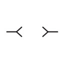 Future Removable/Drawout Circuit Breaker Electrical Symbol