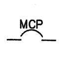 Motor Circuit Protector Electrical Symbol