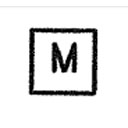 Mechanical Interlock Electrical Symbol