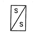 Soft Starter Electrical Symbol