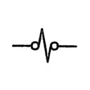 Solenoid Electrical Symbol