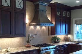 Range Hoods and Induction Cooking: What You Need to Know