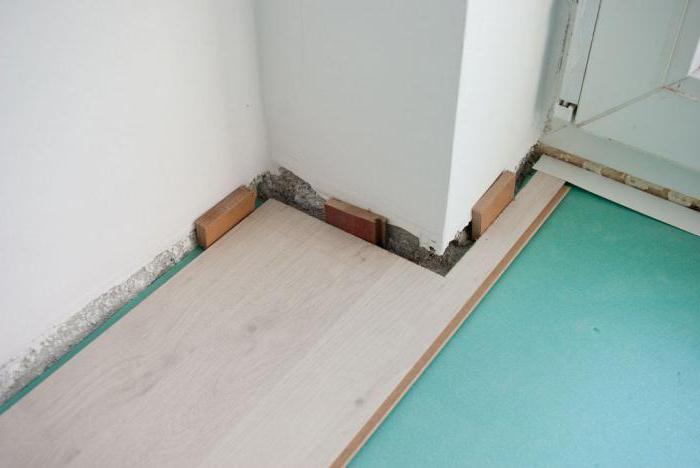 creaks laminate what to do and how to fix indiscriminately