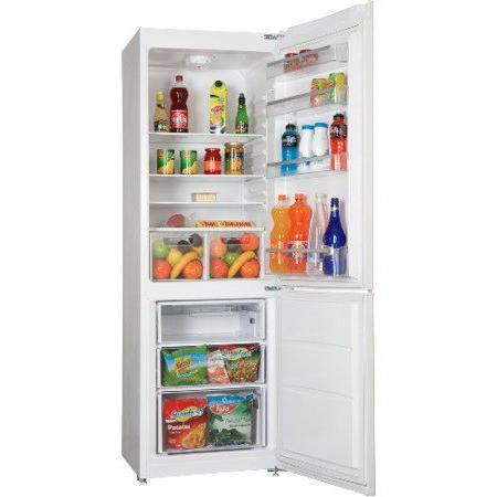  vestel refrigerator manual