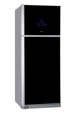refrigerators vestel manufacturer