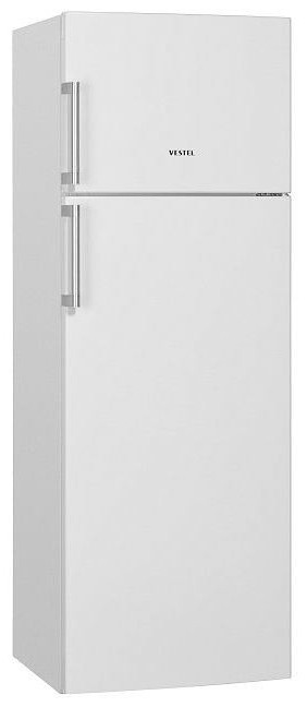 fridge vestel customer reviews