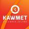 Kaw-met