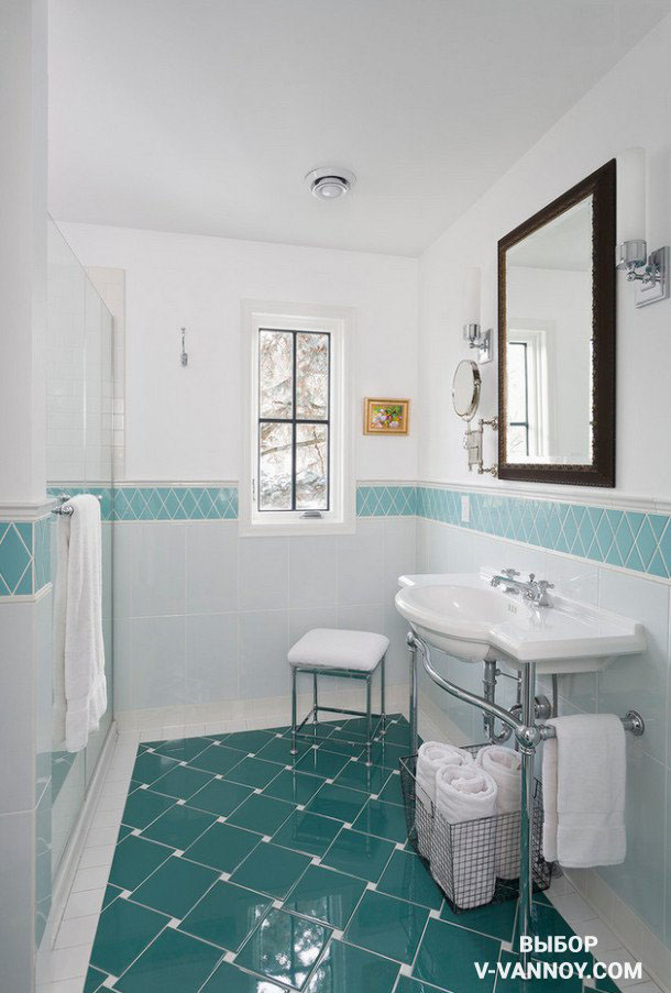 Неоклассика. Изогнутые ножки ванной, обтекаемый силуэт люстры, круглый стол – изящные линии свойственны данному стилю. Ключевые особенности интерьера: орнамент керамики с отблеском серебра, плавные формы, металлические детали. Неоклассика. Изогнутые ножки ванной, обтекаемый силуэт люстры, круглый стол – изящные линии свойственны данному стилю. Ключевые особенности интерьера: орнамент керамики с отблеском серебра, плавные формы, металлические детали.