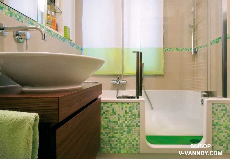 Amour Fap Ceramiche (Италия) – 25х45; 30,5х30,5; 6х25; 45х50; 4х25; 2х25; 31,5х31,5 см. Высококлассная керамика обладает отличным качеством и большим выбором оттенков (7 вариантов). Неровная поверхность создает эффектные отблески в разных направлениях. В коллекции Amour есть не только мозаика, также имеется фоновый кафель, бордюры, декор с природным стилизованным орнаментом и угловые элементы. Amour Fap Ceramiche (Италия) – 25х45; 30,5х30,5; 6х25; 45х50; 4х25; 2х25; 31,5х31,5 см. Высококлассная керамика обладает отличным качеством и большим выбором оттенков (7 вариантов). Неровная поверхность создает эффектные отблески в разных направлениях. В коллекции Amour есть не только мозаика, также имеется фоновый кафель, бордюры, декор с природным стилизованным орнаментом и угловые элементы.