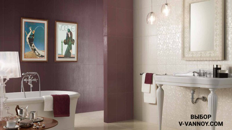 Allure (200х500 мм). Фабрика: Italon (Россия). Серия представлена следующими оттенками: Шампейн, Тоуп, Бордо, Ивуар, Грандблу, Плэйтин. Тип поверхности: глянцевая. Allure (200х500 мм). Фабрика: Italon (Россия). Серия представлена следующими оттенками: Шампейн, Тоуп, Бордо, Ивуар, Грандблу, Плэйтин. Тип поверхности: глянцевая.