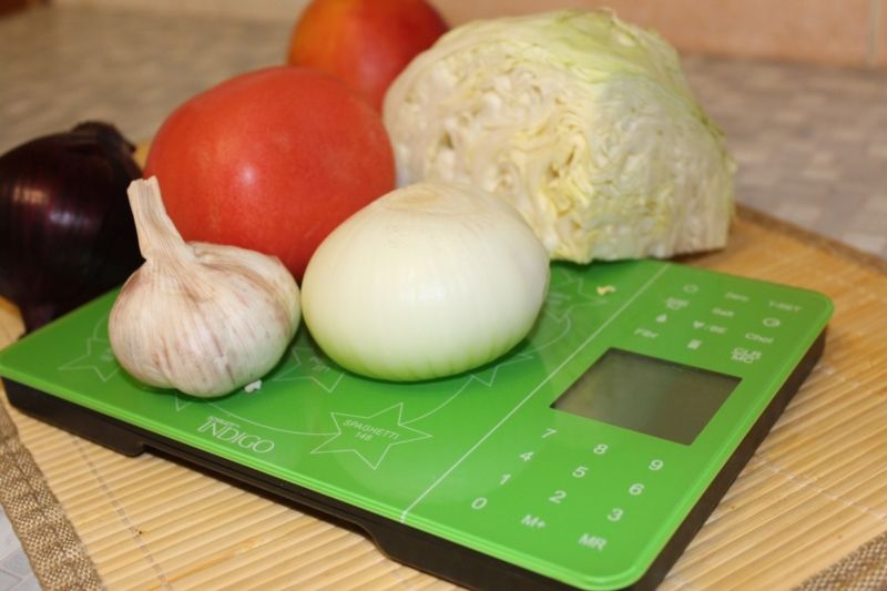 b4787a4a5d6711adf08fa27fc1cba139_XL