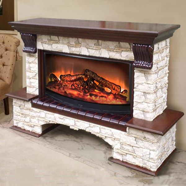 Как выбрать