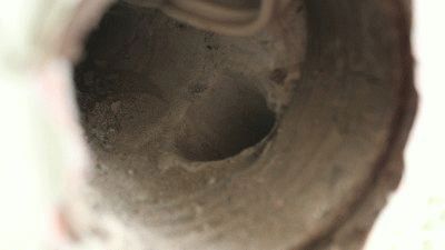 Пустые каналы Пустые каналы