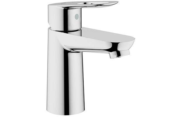 Grohe BauLoop 23337000