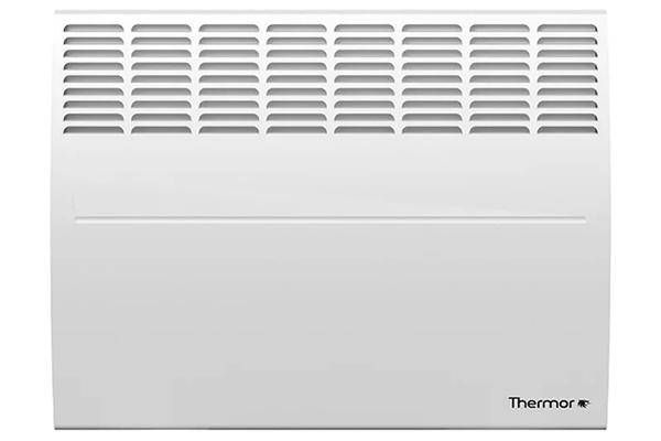 Thermor Evidence 3 Elec 1500