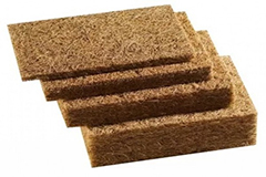 Бикокос от «Фортекс»