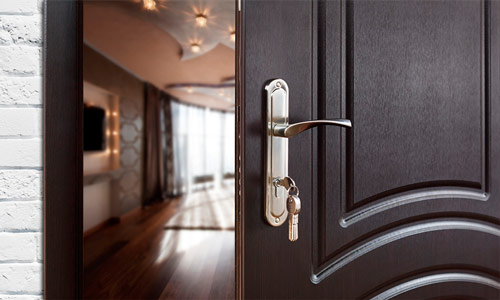 Аллюр LT 556 BN-R