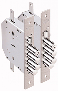 Эльбор Гранит 1.06.42