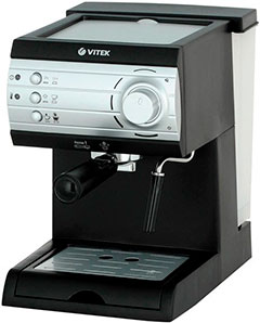 Vitek VT 1519