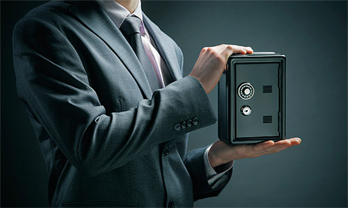 Аллюр LT 556 BN-R