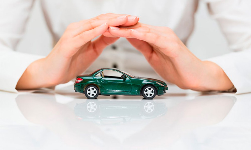 Аллюр LT 556 BN-R