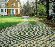 img-grass-paver-3