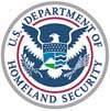 Department of Homeland Security