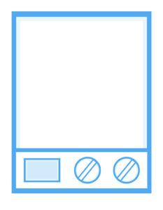 Boiler Thermostats and Central Heating Controls