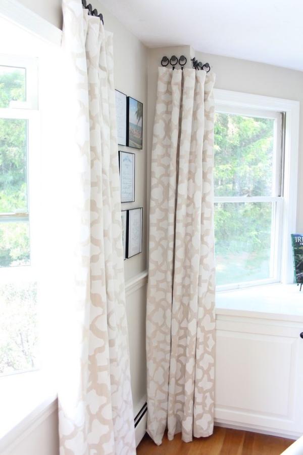 Creative-ways-to-Hang-Curtains